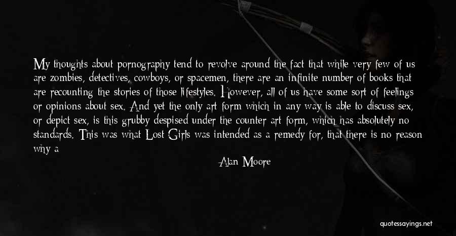 Life Some Beautiful Quotes By Alan Moore Life Some Beautiful Quotes By Alan Moore