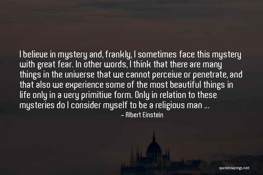 Life Some Beautiful Quotes By Albert Einstein Life Some Beautiful Quotes By Albert Einstein