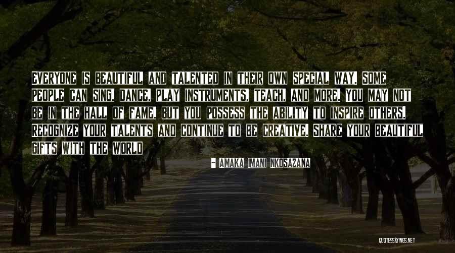 Life Some Beautiful Quotes By Amaka Imani Nkosazana Life Some Beautiful Quotes By Amaka Imani Nkosazana