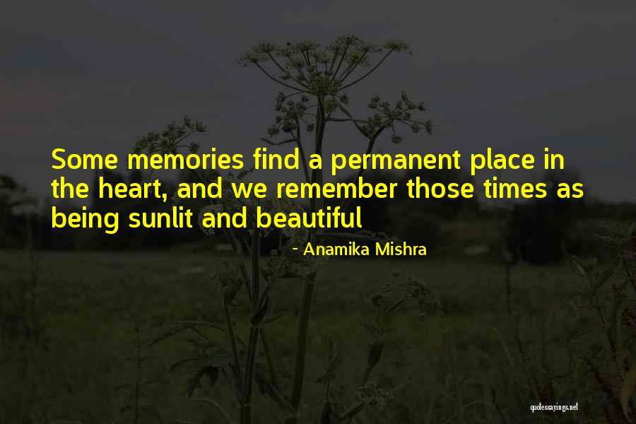Life Some Beautiful Quotes By Anamika Mishra Life Some Beautiful Quotes By Anamika Mishra