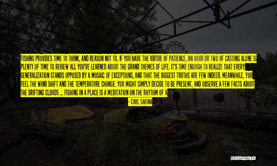 Life Some Beautiful Quotes By Carl Safina Life Some Beautiful Quotes By Carl Safina