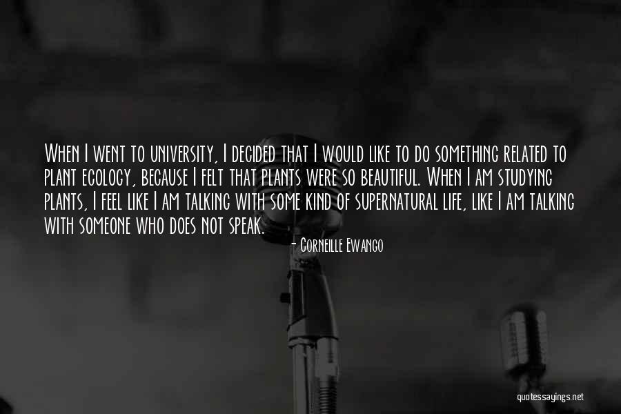 Life Some Beautiful Quotes By Corneille Ewango Life Some Beautiful Quotes By Corneille Ewango