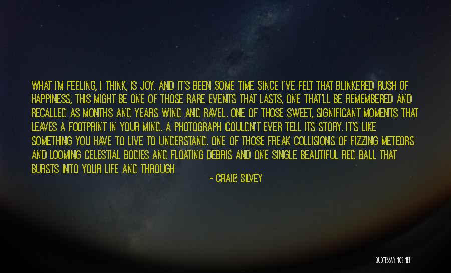 Life Some Beautiful Quotes By Craig Silvey Life Some Beautiful Quotes By Craig Silvey