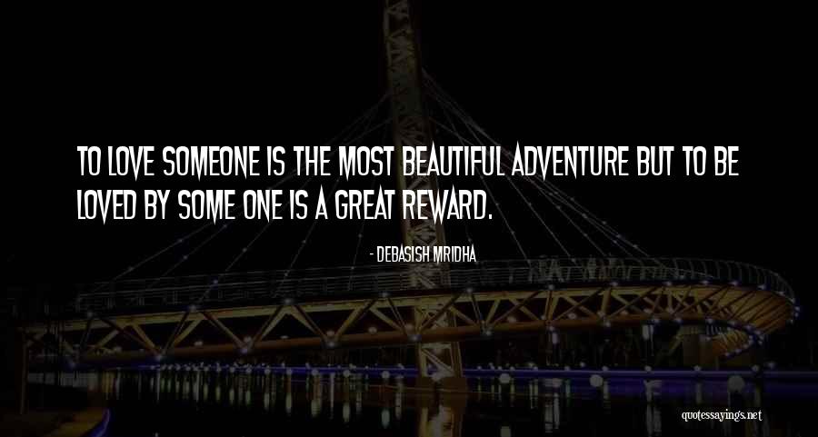 Life Some Beautiful Quotes By Debasish Mridha Life Some Beautiful Quotes By Debasish Mridha