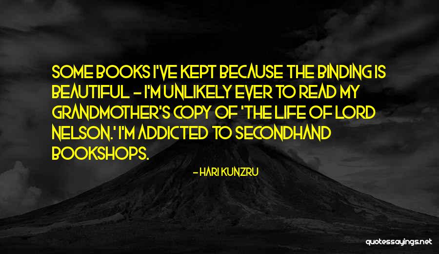 Life Some Beautiful Quotes By Hari Kunzru Life Some Beautiful Quotes By Hari Kunzru