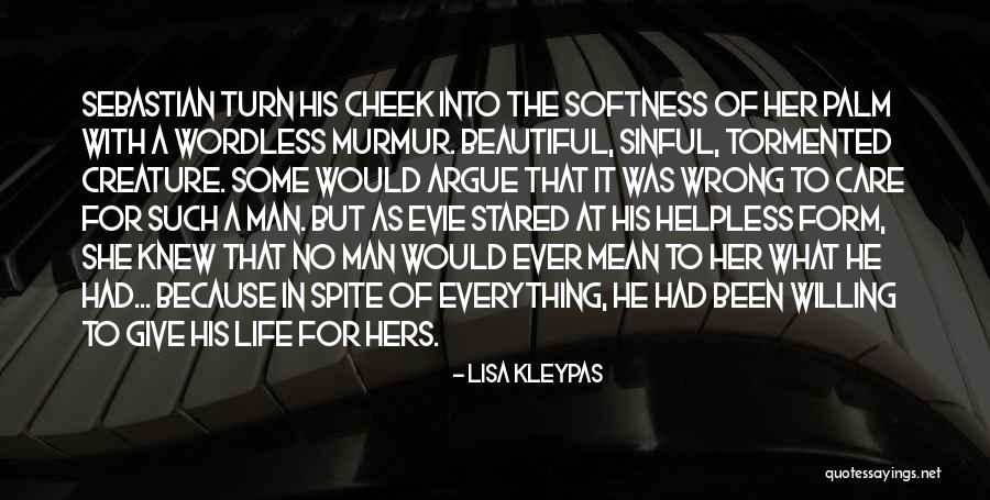 Life Some Beautiful Quotes By Lisa Kleypas Life Some Beautiful Quotes By Lisa Kleypas