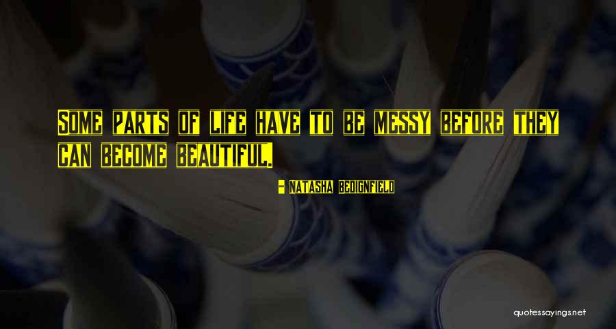 Life Some Beautiful Quotes By Natasha Bedignfield Life Some Beautiful Quotes By Natasha Bedignfield