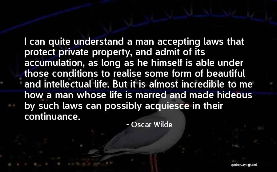 Life Some Beautiful Quotes By Oscar Wilde Life Some Beautiful Quotes By Oscar Wilde