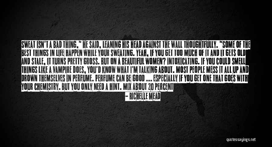 Life Some Beautiful Quotes By Richelle Mead Life Some Beautiful Quotes By Richelle Mead