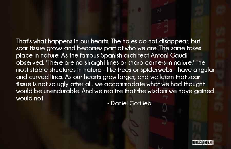 Life Spanish Quotes By Daniel Gottlieb Life Spanish Quotes By Daniel Gottlieb