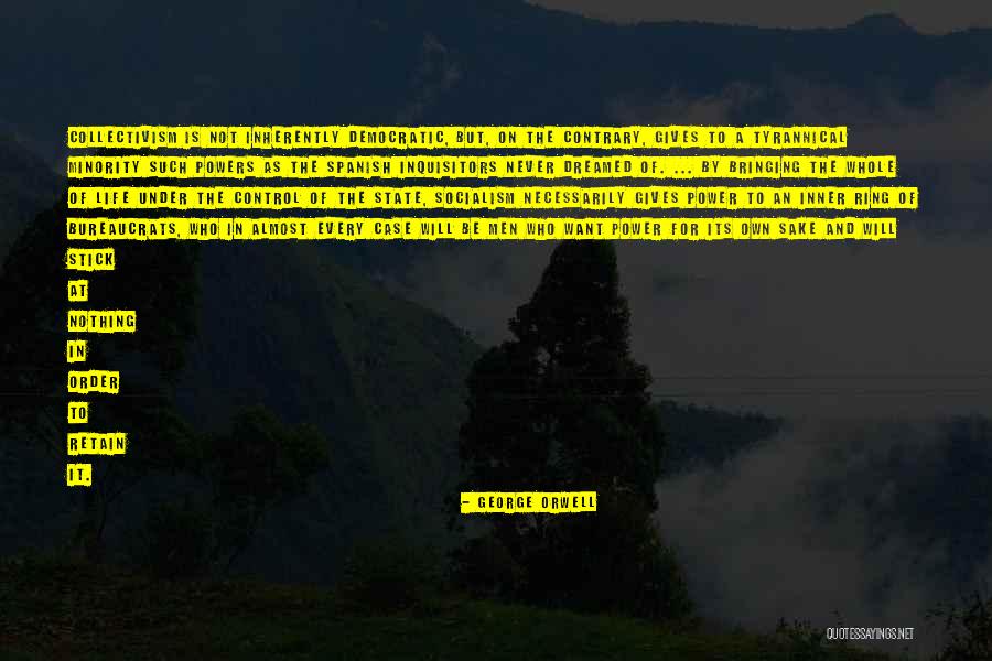 Life Spanish Quotes By George Orwell Life Spanish Quotes By George Orwell