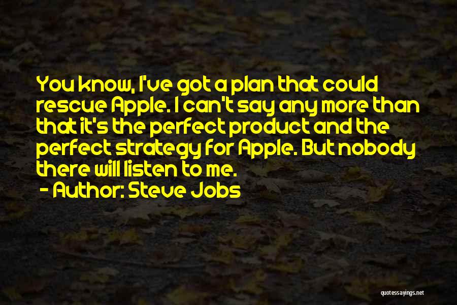 Life Steve Jobs Quotes By Steve Jobs