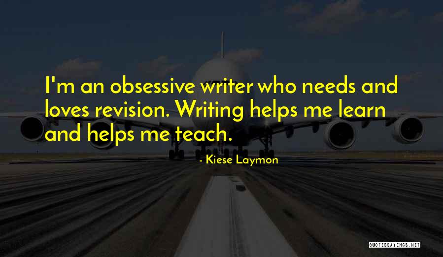 Life Struggle Inspiration Quotes By Kiese Laymon Life Struggle Inspiration Quotes By Kiese Laymon
