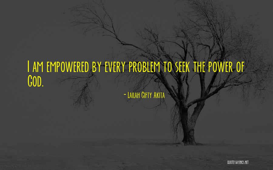 Life Struggle Inspiration Quotes By Lailah Gifty Akita Life Struggle Inspiration Quotes By Lailah Gifty Akita