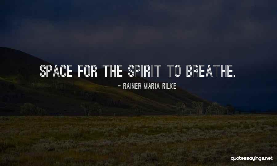 Life Struggle Inspiration Quotes By Rainer Maria Rilke Life Struggle Inspiration Quotes By Rainer Maria Rilke