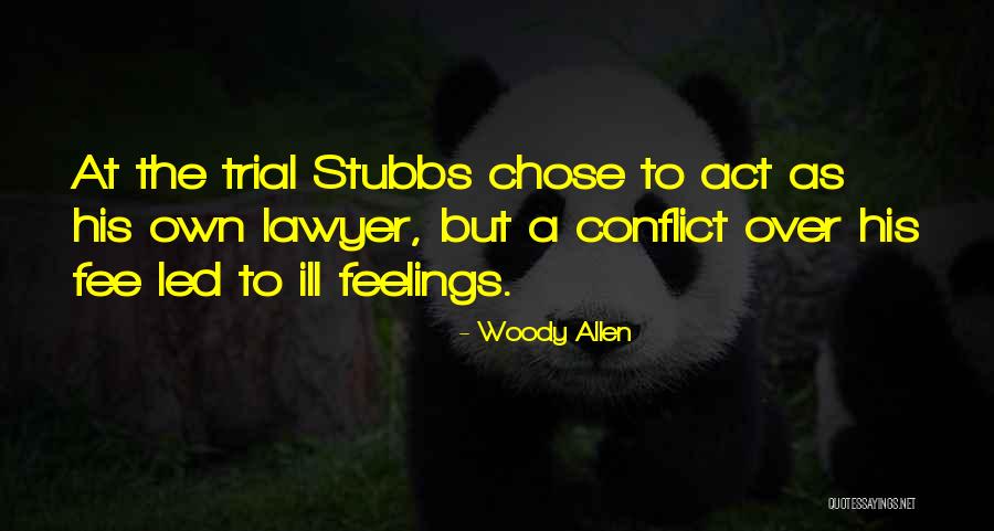 Life Struggle Inspiration Quotes By Woody Allen Life Struggle Inspiration Quotes By Woody Allen
