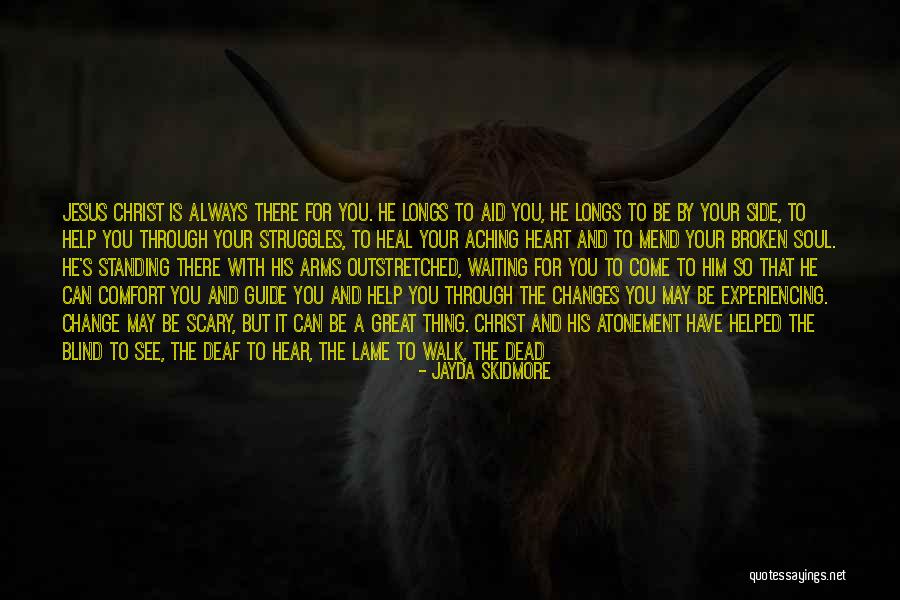 Life Struggles And Love Quotes By Jayda Skidmore Life Struggles And Love Quotes By Jayda Skidmore