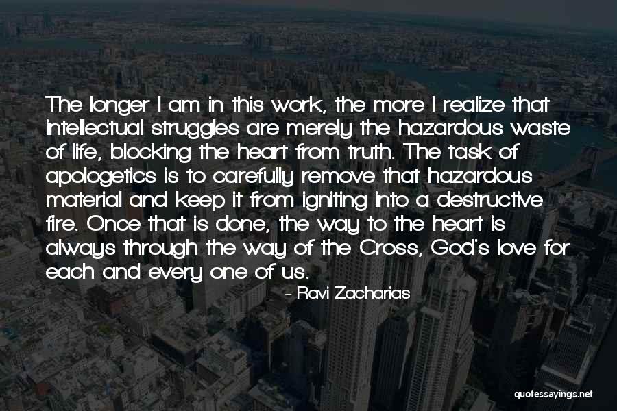 Life Struggles And Love Quotes By Ravi Zacharias Life Struggles And Love Quotes By Ravi Zacharias