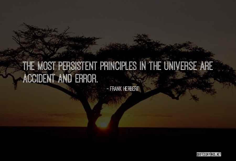 Life Struggles Tagalog Quotes By Frank Herbert Life Struggles Tagalog Quotes By Frank Herbert