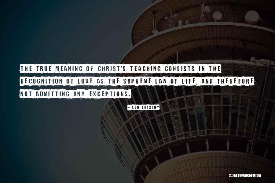 Life Struggles Tagalog Quotes By Leo Tolstoy Life Struggles Tagalog Quotes By Leo Tolstoy