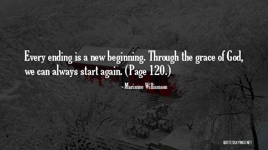 Life Struggles Tagalog Quotes By Marianne Williamson Life Struggles Tagalog Quotes By Marianne Williamson