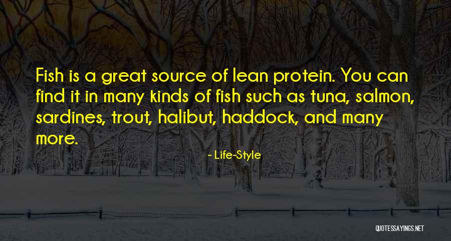 Life-Style Quotes 106463 Life-Style Quotes 106463