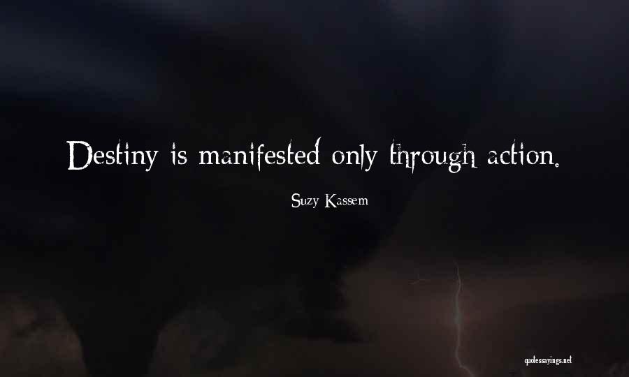 Life Success Quotes By Suzy Kassem Life Success Quotes By Suzy Kassem