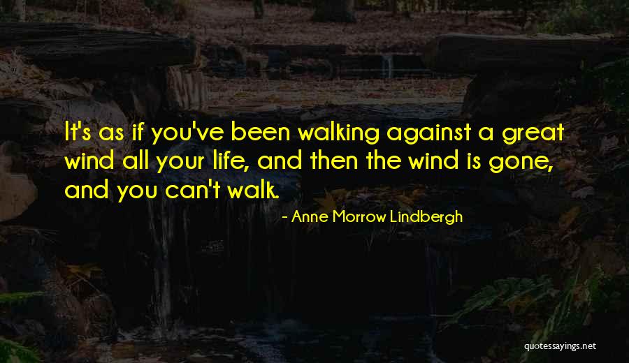 Life T Quotes By Anne Morrow Lindbergh Life T Quotes By Anne Morrow Lindbergh
