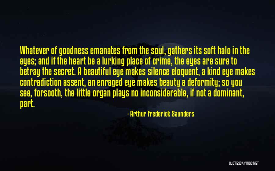 Life Tagalog 2014 Quotes By Arthur Frederick Saunders Life Tagalog 2014 Quotes By Arthur Frederick Saunders