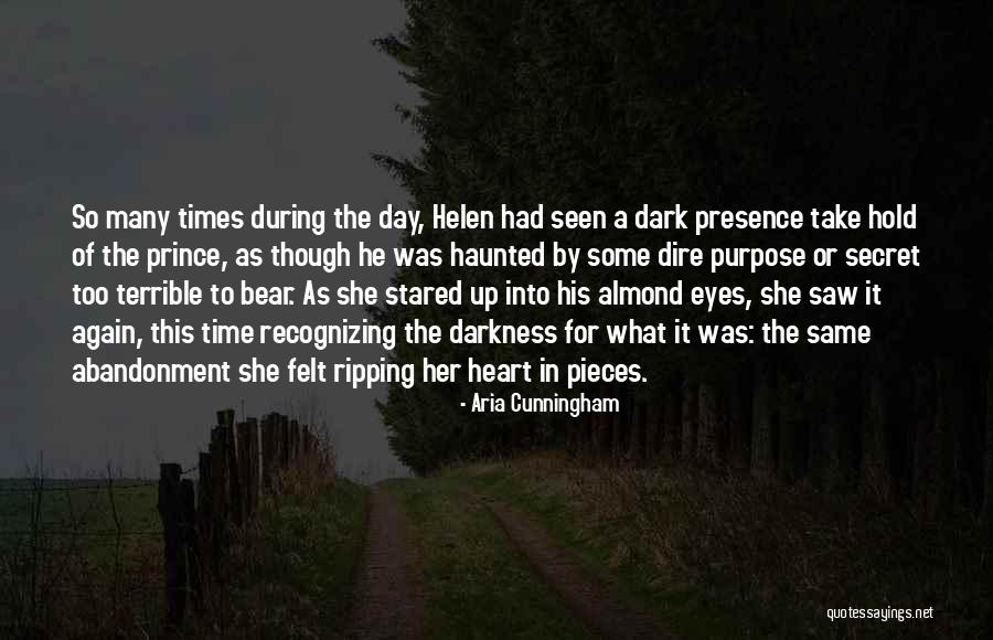 Life Tagalog Love Quotes By Aria Cunningham Life Tagalog Love Quotes By Aria Cunningham