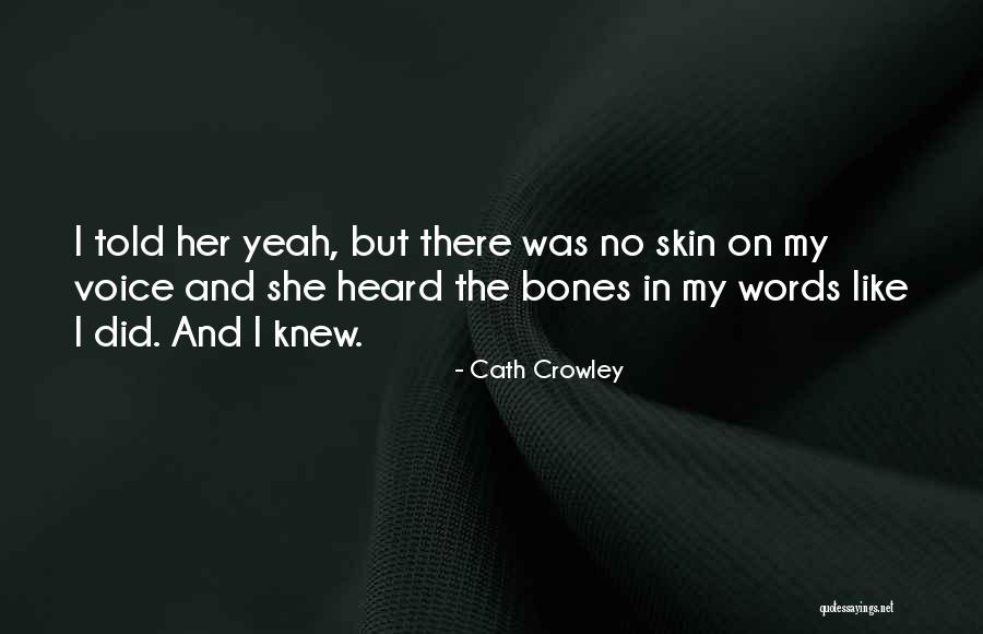 Life Tagalog Love Quotes By Cath Crowley Life Tagalog Love Quotes By Cath Crowley