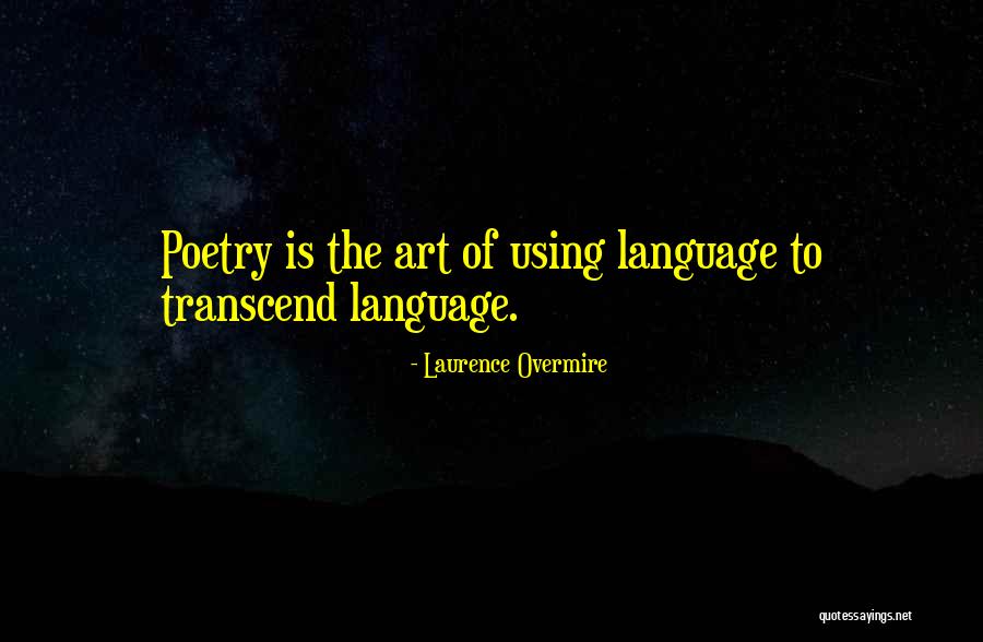Life Tagalog Tweets Quotes By Laurence Overmire Life Tagalog Tweets Quotes By Laurence Overmire