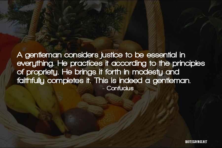 Life Taglish Quotes By Confucius Life Taglish Quotes By Confucius