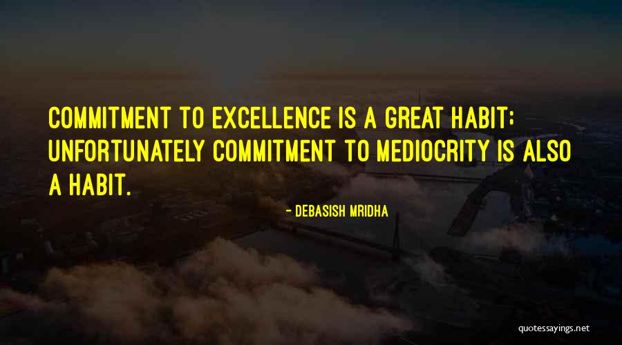 Life Taglish Quotes By Debasish Mridha Life Taglish Quotes By Debasish Mridha