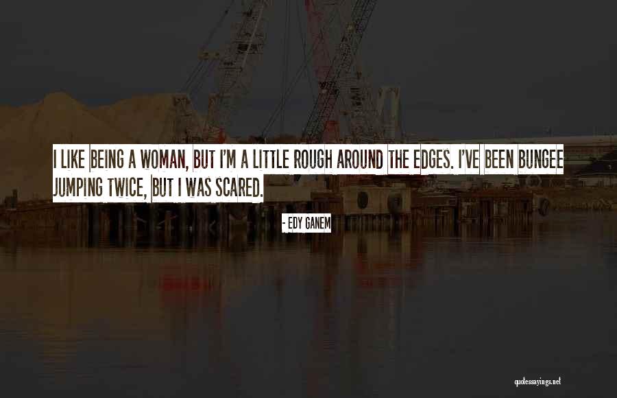 Life Taglish Quotes By Edy Ganem Life Taglish Quotes By Edy Ganem