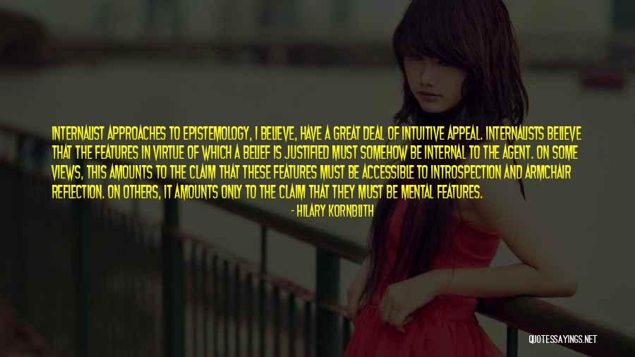 Life Taglish Quotes By Hilary Kornblith Life Taglish Quotes By Hilary Kornblith