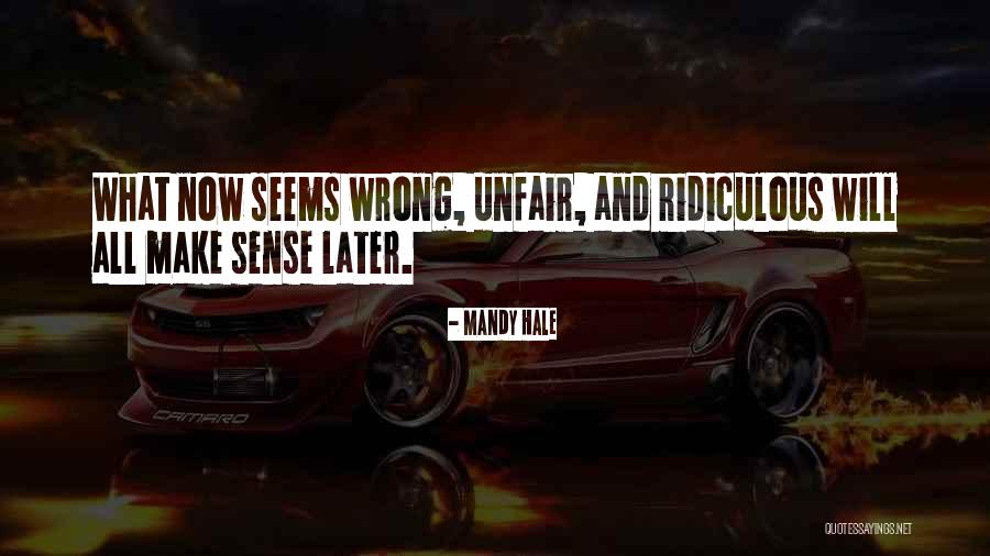 Life Taglish Quotes By Mandy Hale Life Taglish Quotes By Mandy Hale