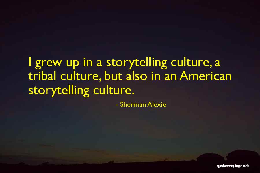 Life Takes Exam Quotes By Sherman Alexie Life Takes Exam Quotes By Sherman Alexie