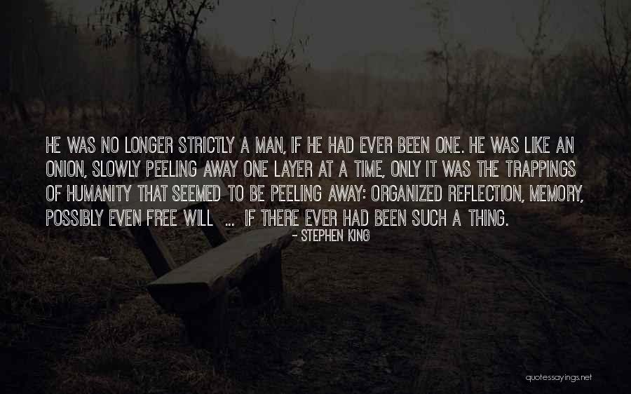 Life Takes Tolls Quotes By Stephen King Life Takes Tolls Quotes By Stephen King
