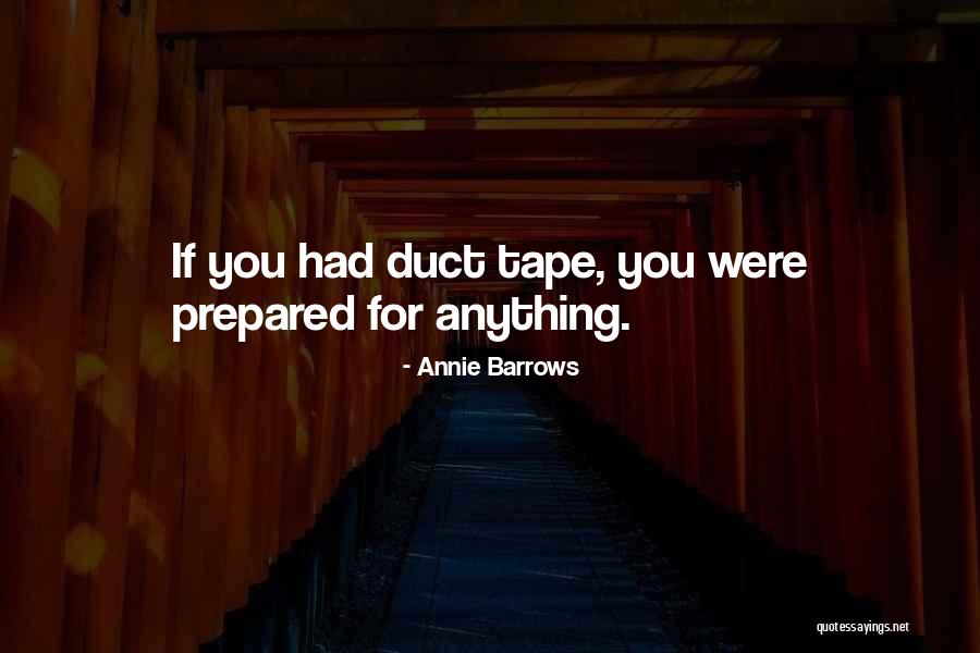 Life Takes Visa Quotes By Annie Barrows Life Takes Visa Quotes By Annie Barrows