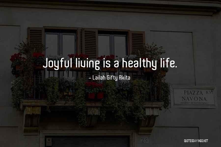 Life Takes Visa Quotes By Lailah Gifty Akita Life Takes Visa Quotes By Lailah Gifty Akita