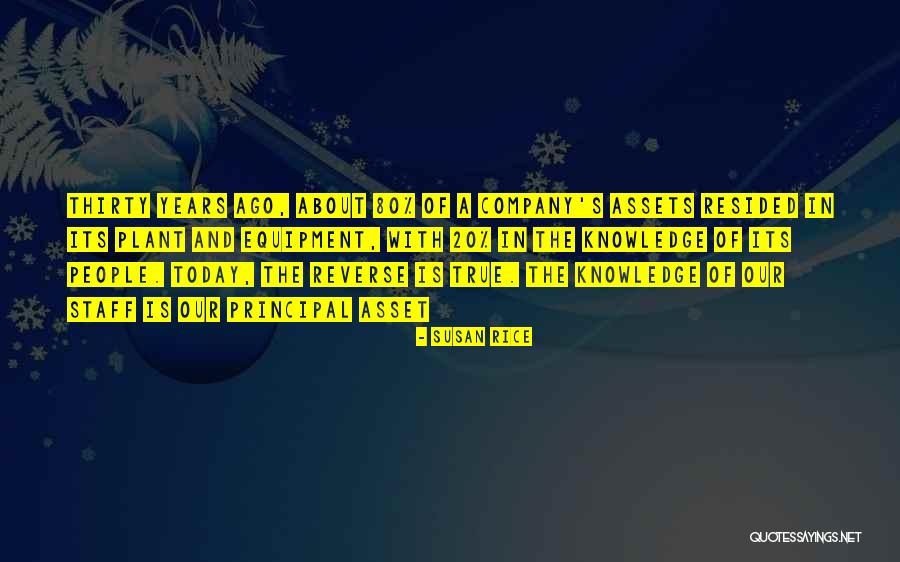 Life Takes Visa Quotes By Susan Rice Life Takes Visa Quotes By Susan Rice