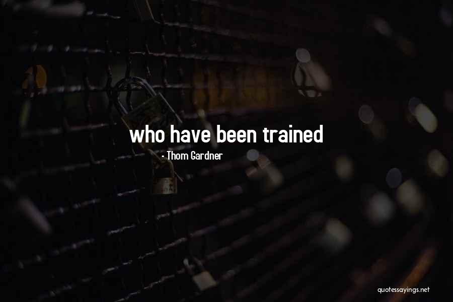 Life Takes Visa Quotes By Thom Gardner Life Takes Visa Quotes By Thom Gardner