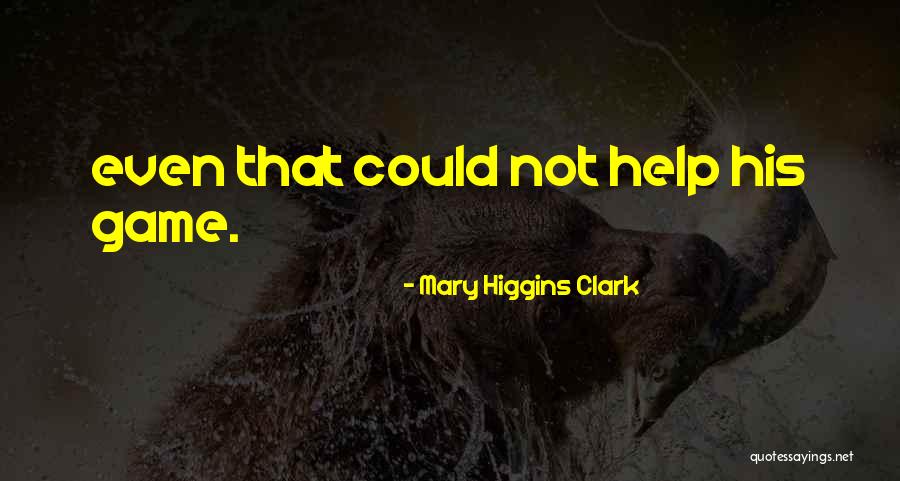 Life Takes You On Many Paths Quotes By Mary Higgins Clark Life Takes You On Many Paths Quotes By Mary Higgins Clark