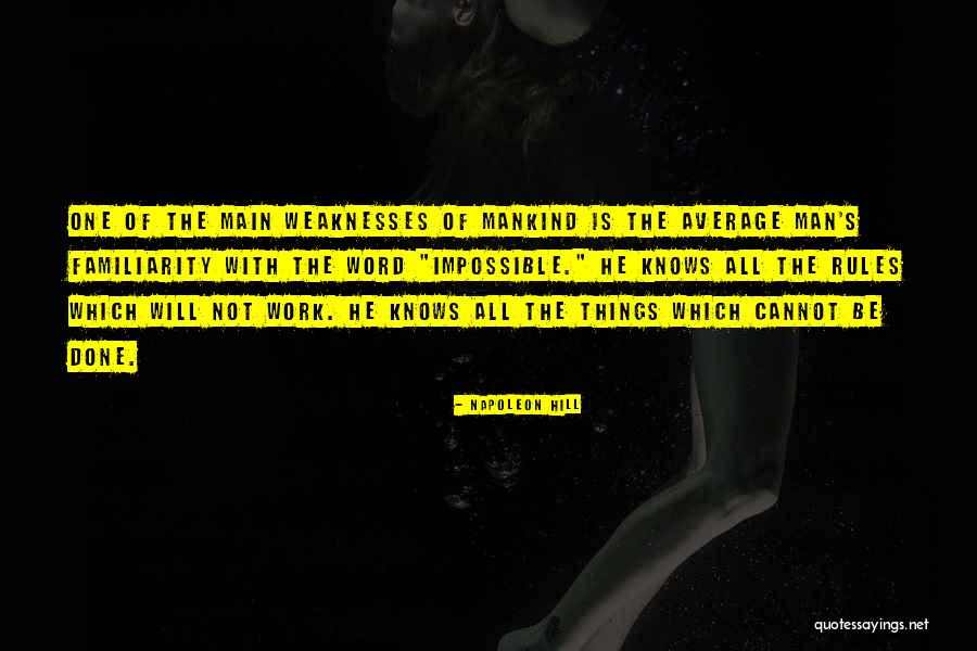 Life Takes You On Many Paths Quotes By Napoleon Hill Life Takes You On Many Paths Quotes By Napoleon Hill