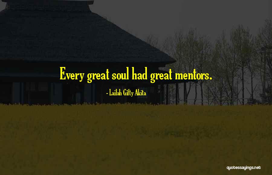 Life Teachers Quotes By Lailah Gifty Akita Life Teachers Quotes By Lailah Gifty Akita