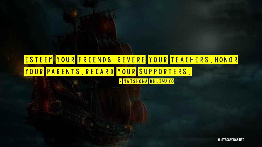 Life Teachers Quotes By Matshona Dhliwayo Life Teachers Quotes By Matshona Dhliwayo