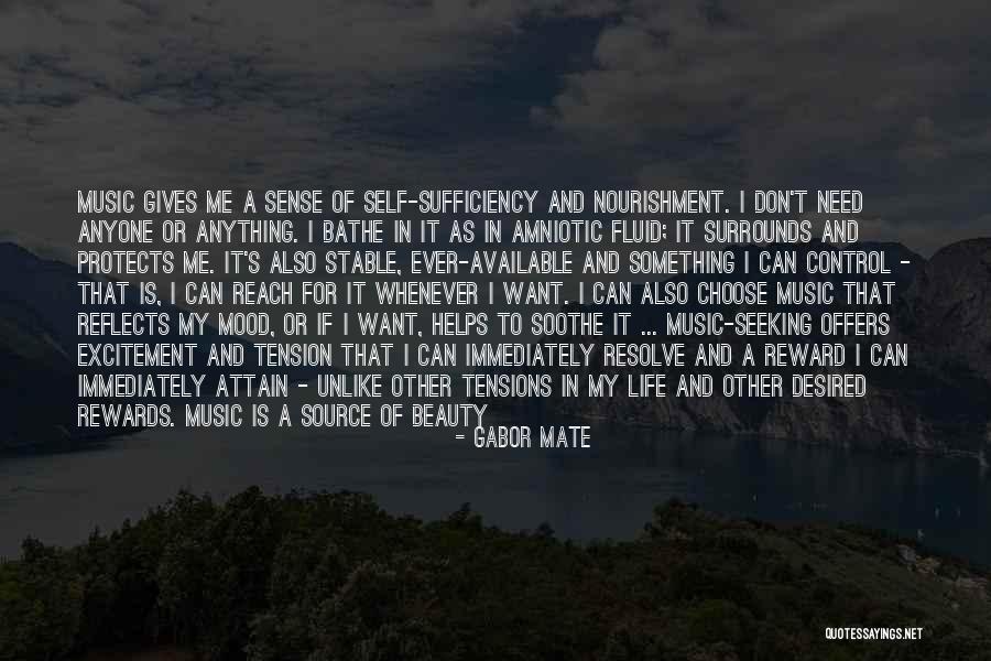 Life Tensions Quotes By Gabor Mate Life Tensions Quotes By Gabor Mate