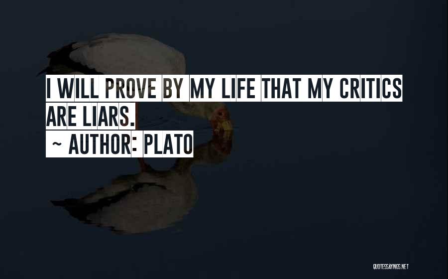 Life That Are Inspiring Quotes By Plato