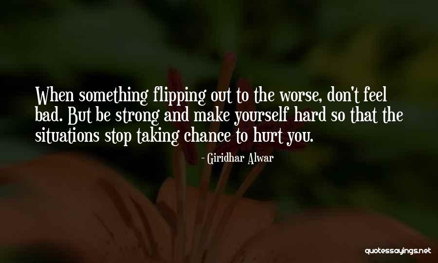 Life That Make You Happy Quotes By Giridhar Alwar Life That Make You Happy Quotes By Giridhar Alwar